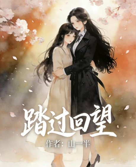 南风遇念安