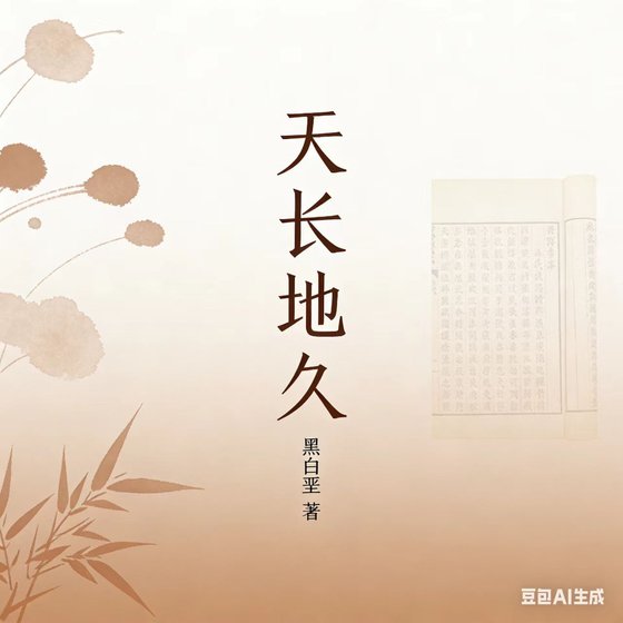 天长地久