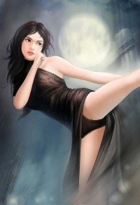 重生之商界霸主