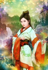 最強哨兵總想rua我精神體