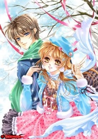 （原神同人）[原神]在提瓦特當不死魔女