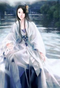 美漫世界的亞波人