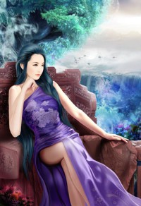 我是校草親妹妹[穿書]